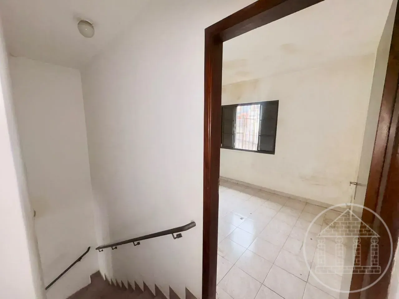 Sobrado, 2 quartos, 92 m² - Foto 11