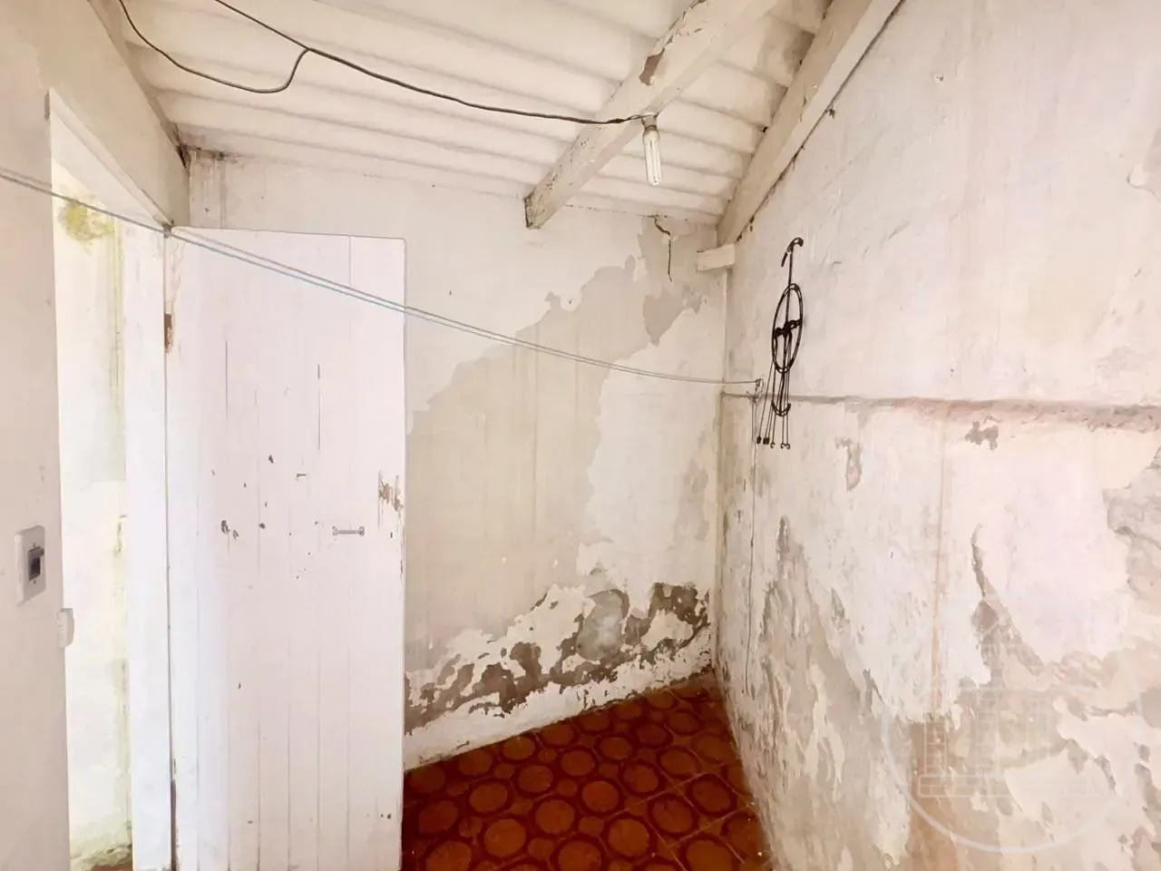 Sobrado, 2 quartos, 92 m² - Foto 20