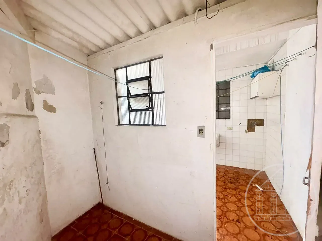 Sobrado, 2 quartos, 92 m² - Foto 19