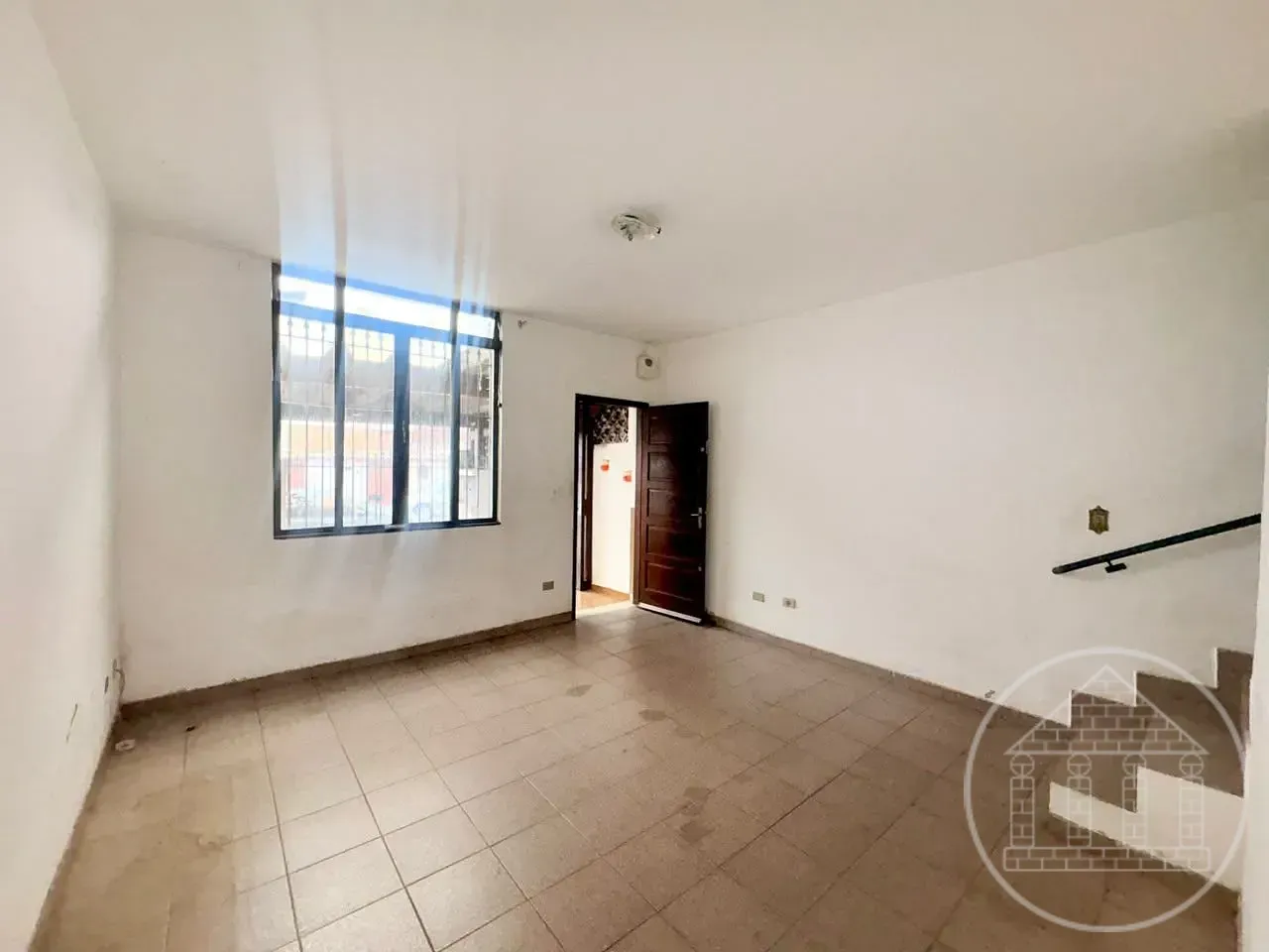 Sobrado, 2 quartos, 92 m² - Foto 15