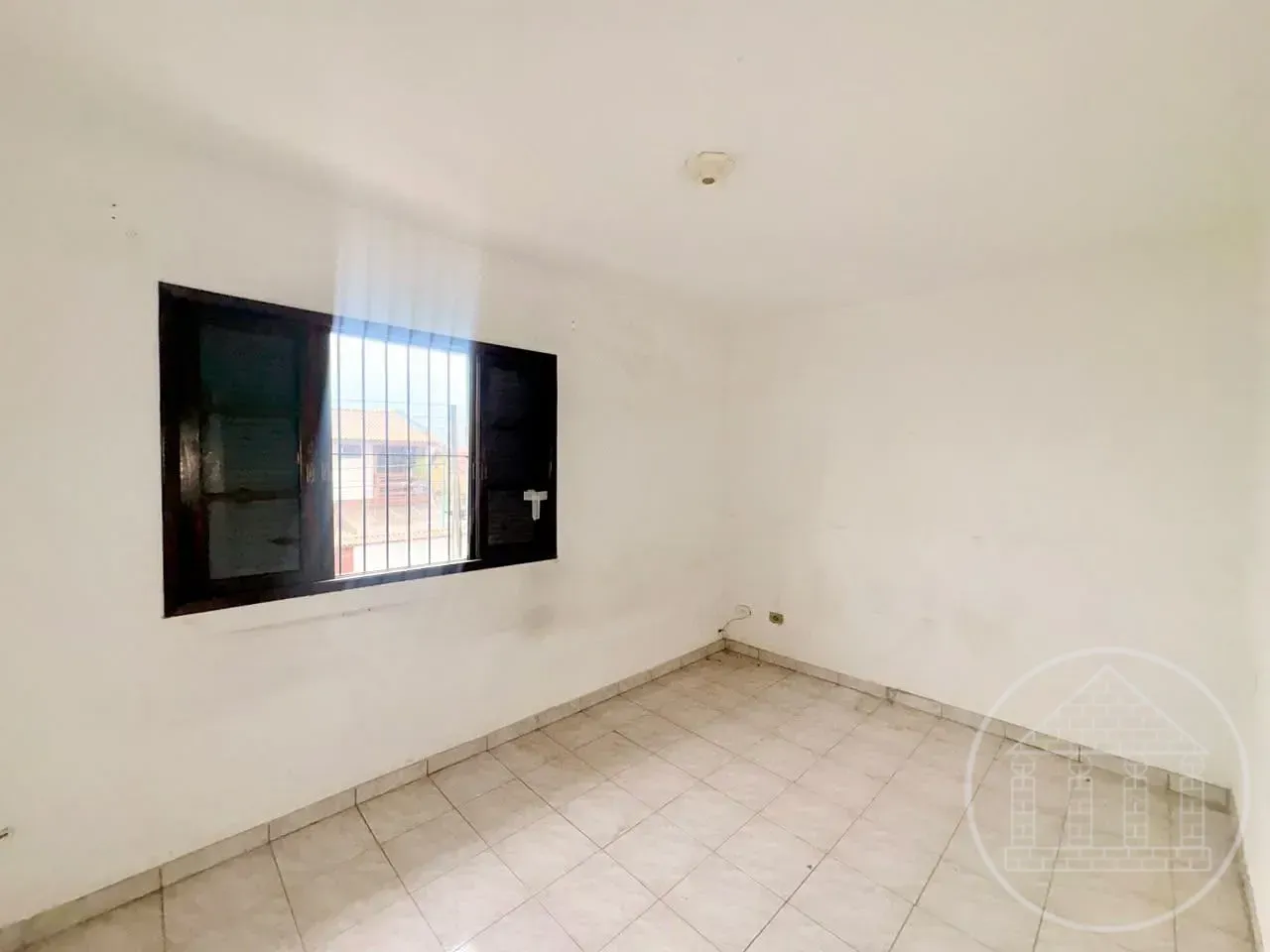 Sobrado, 2 quartos, 92 m² - Foto 17