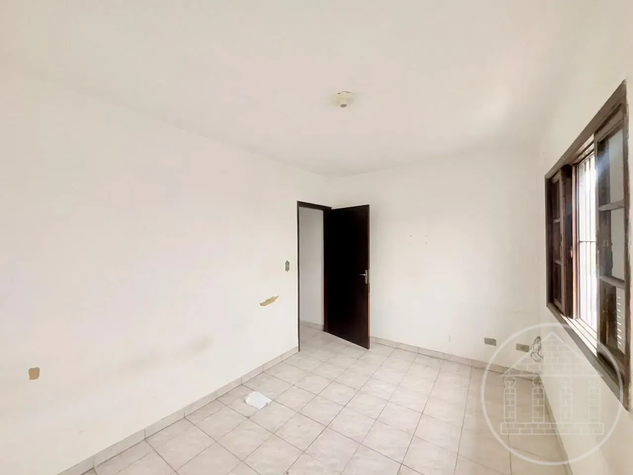 Sobrado, 2 quartos, 92 m² - Foto 18
