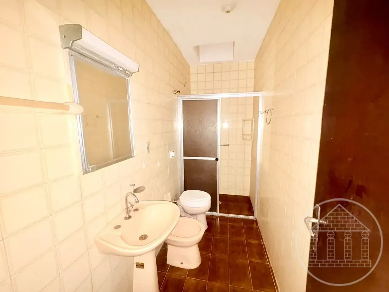 Sobrado, 2 quartos, 92 m² - Foto 14
