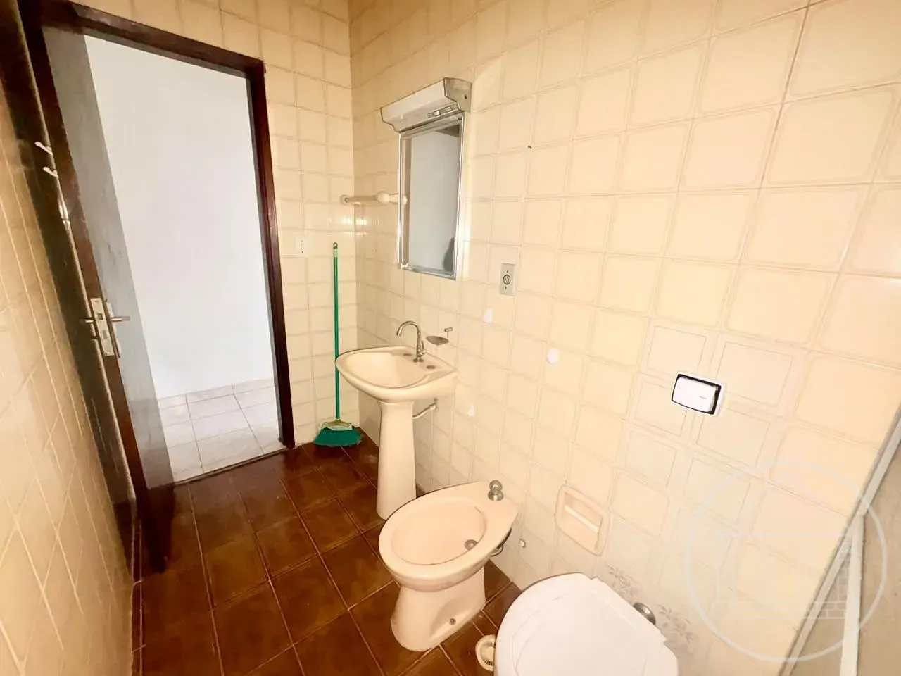 Sobrado, 2 quartos, 92 m² - Foto 16