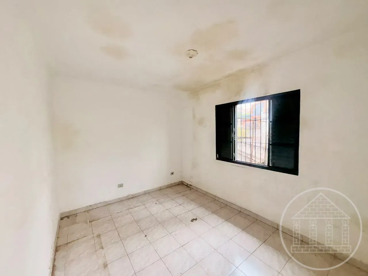 Sobrado, 2 quartos, 92 m² - Foto 8