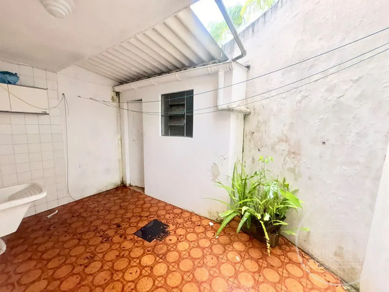 Sobrado, 2 quartos, 92 m² - Foto 12