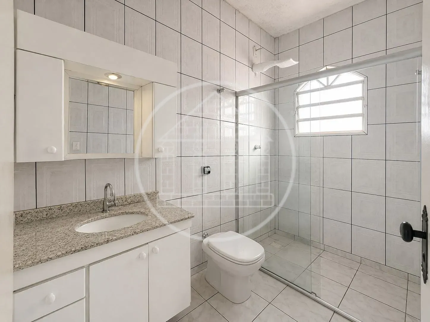 Sobrado, 3 quartos, 292 m² - Foto 10