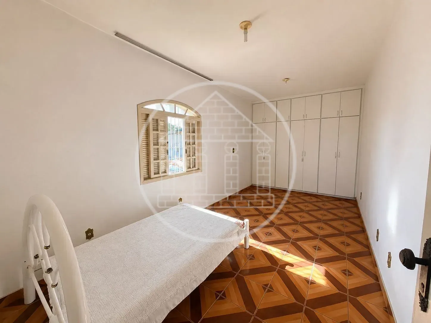 Sobrado, 3 quartos, 292 m² - Foto 12