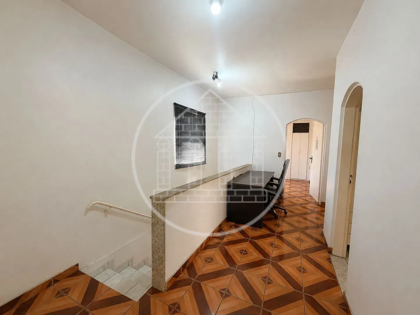 Sobrado, 3 quartos, 292 m² - Foto 7