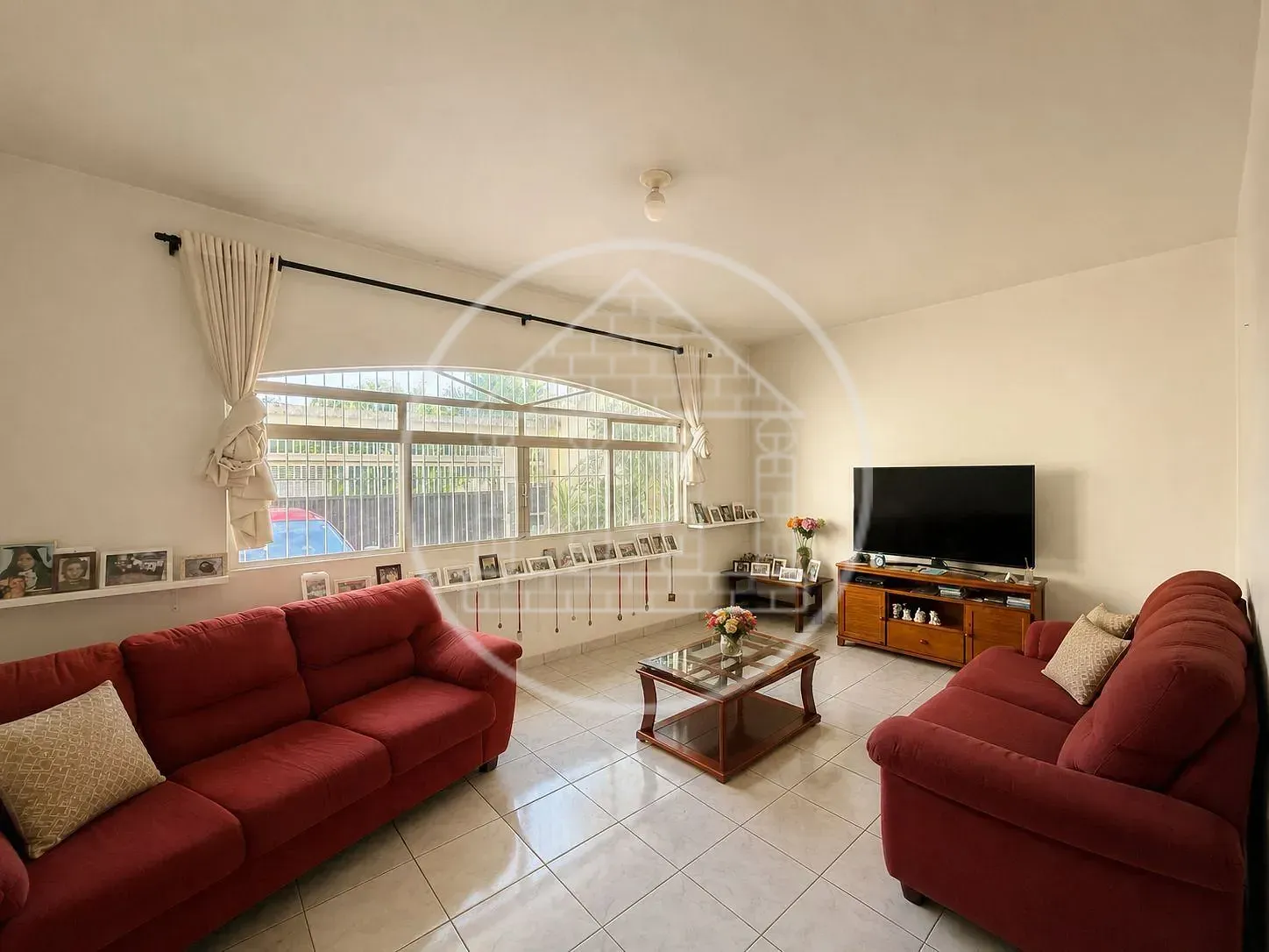 Sobrado, 3 quartos, 292 m² - Foto 3