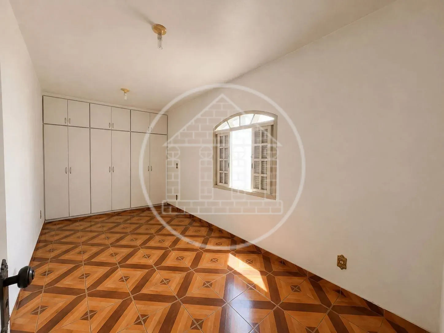 Sobrado, 3 quartos, 292 m² - Foto 11