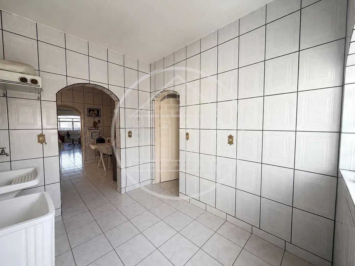 Sobrado, 3 quartos, 292 m² - Foto 6