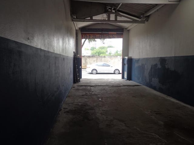 Foto do Sobrado - Sobrado comercial para locação, Tatuapé, São Paulo - SO6022. | ZONA LESTE IMÓVEIS