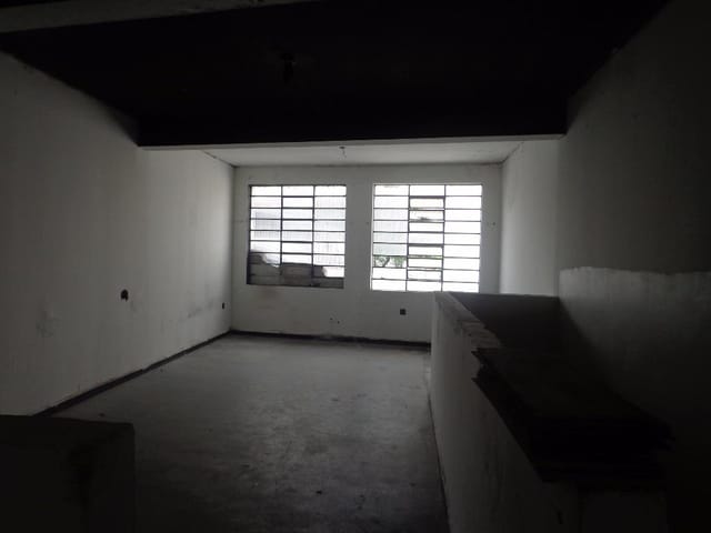 Foto do Sobrado - Sobrado comercial para locação, Tatuapé, São Paulo - SO6022. | ZONA LESTE IMÓVEIS