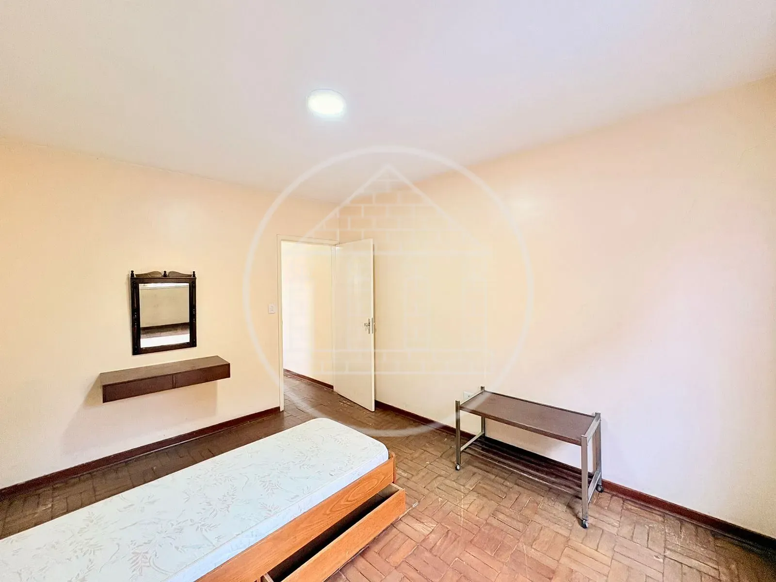 Sobrado, 2 quartos, 112 m² - Foto 8