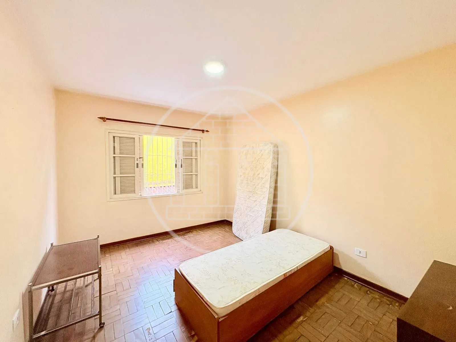 Sobrado, 2 quartos, 112 m² - Foto 9