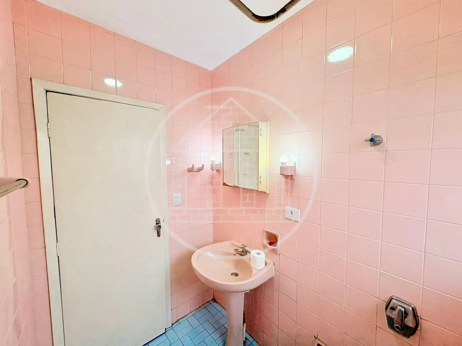 Sobrado, 2 quartos, 112 m² - Foto 13