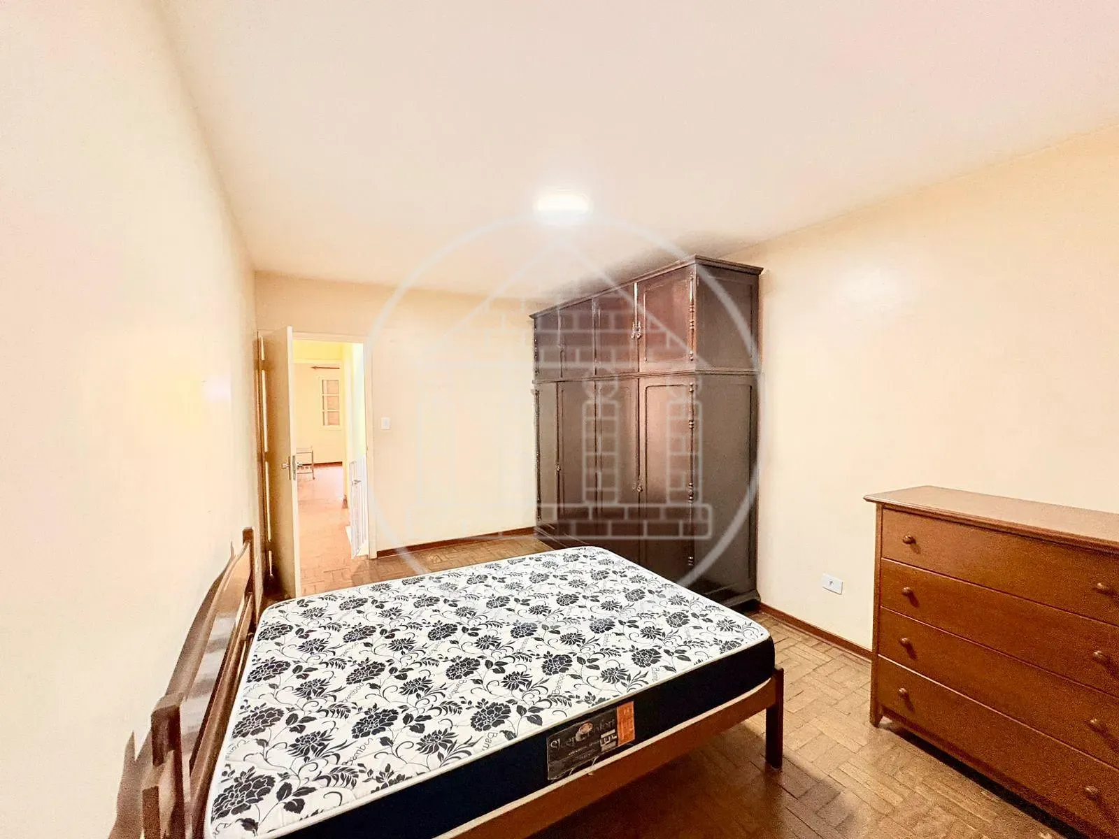 Sobrado, 2 quartos, 112 m² - Foto 10