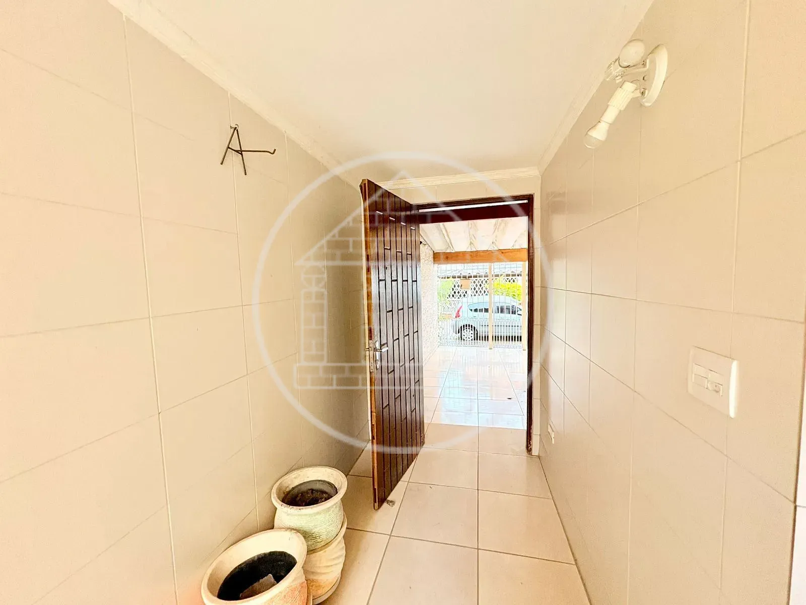Sobrado, 2 quartos, 112 m² - Foto 3