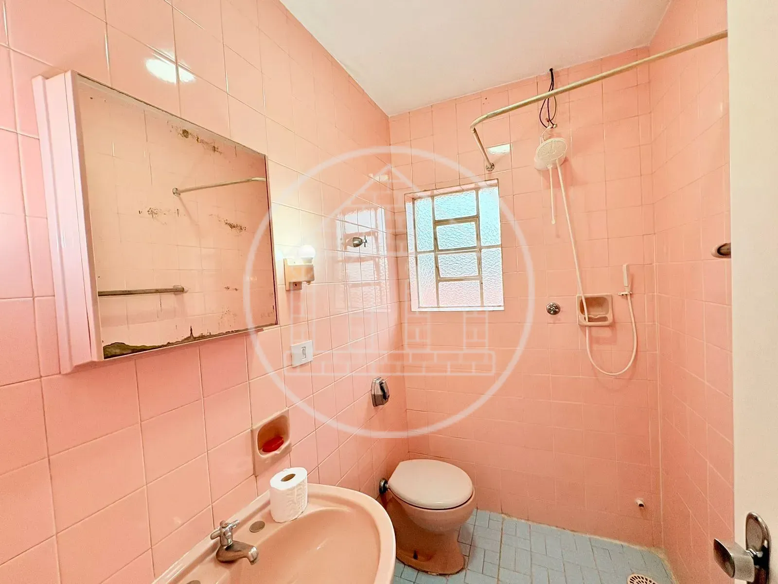 Sobrado, 2 quartos, 112 m² - Foto 12