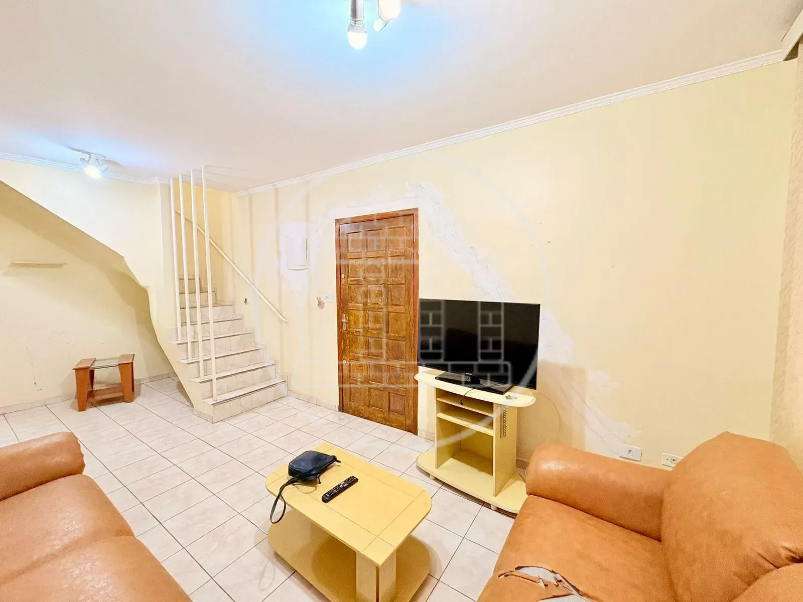 Sobrado, 2 quartos, 112 m² - Foto 7