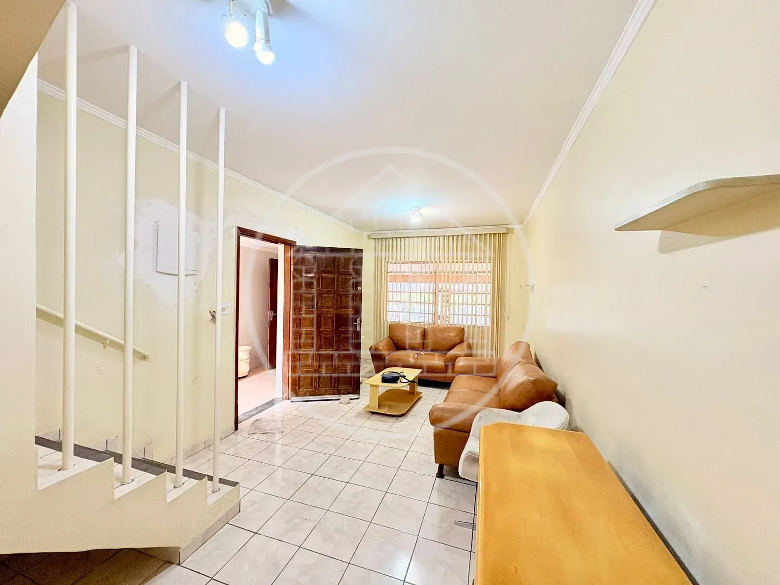 Sobrado, 2 quartos, 112 m² - Foto 4