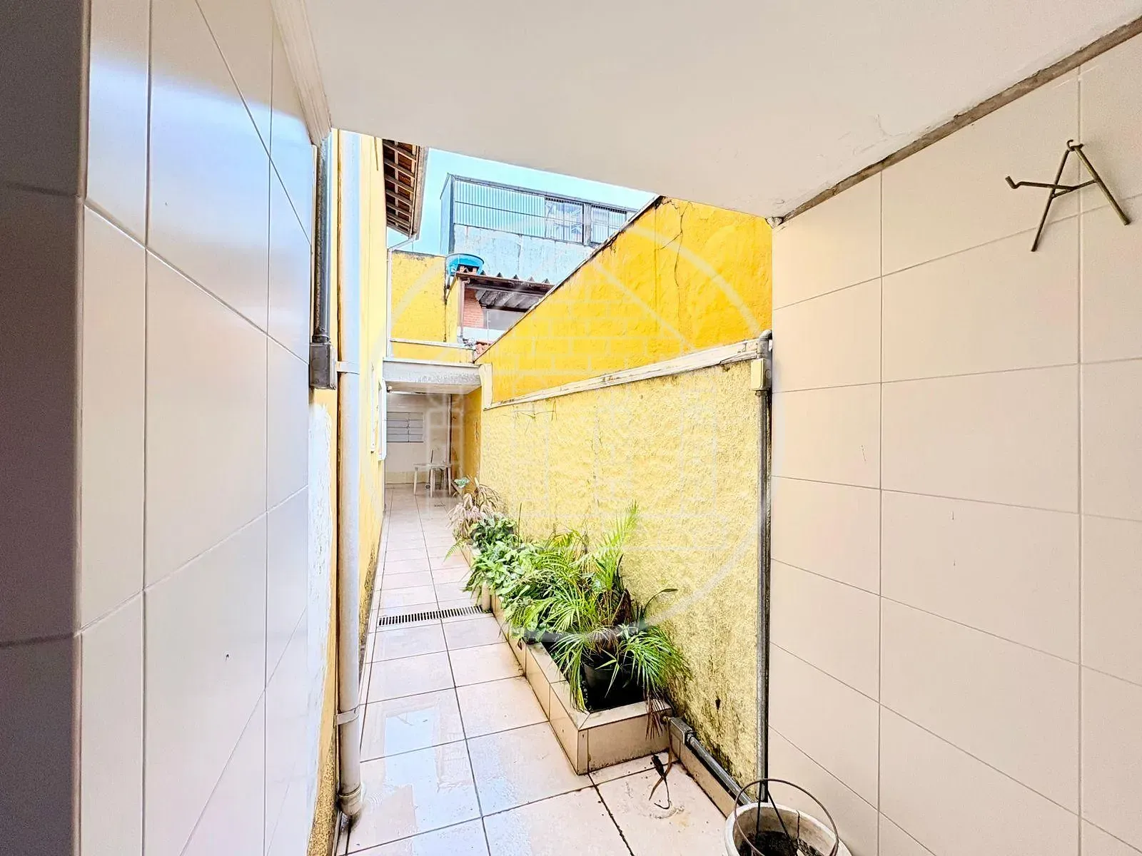 Sobrado, 2 quartos, 112 m² - Foto 14