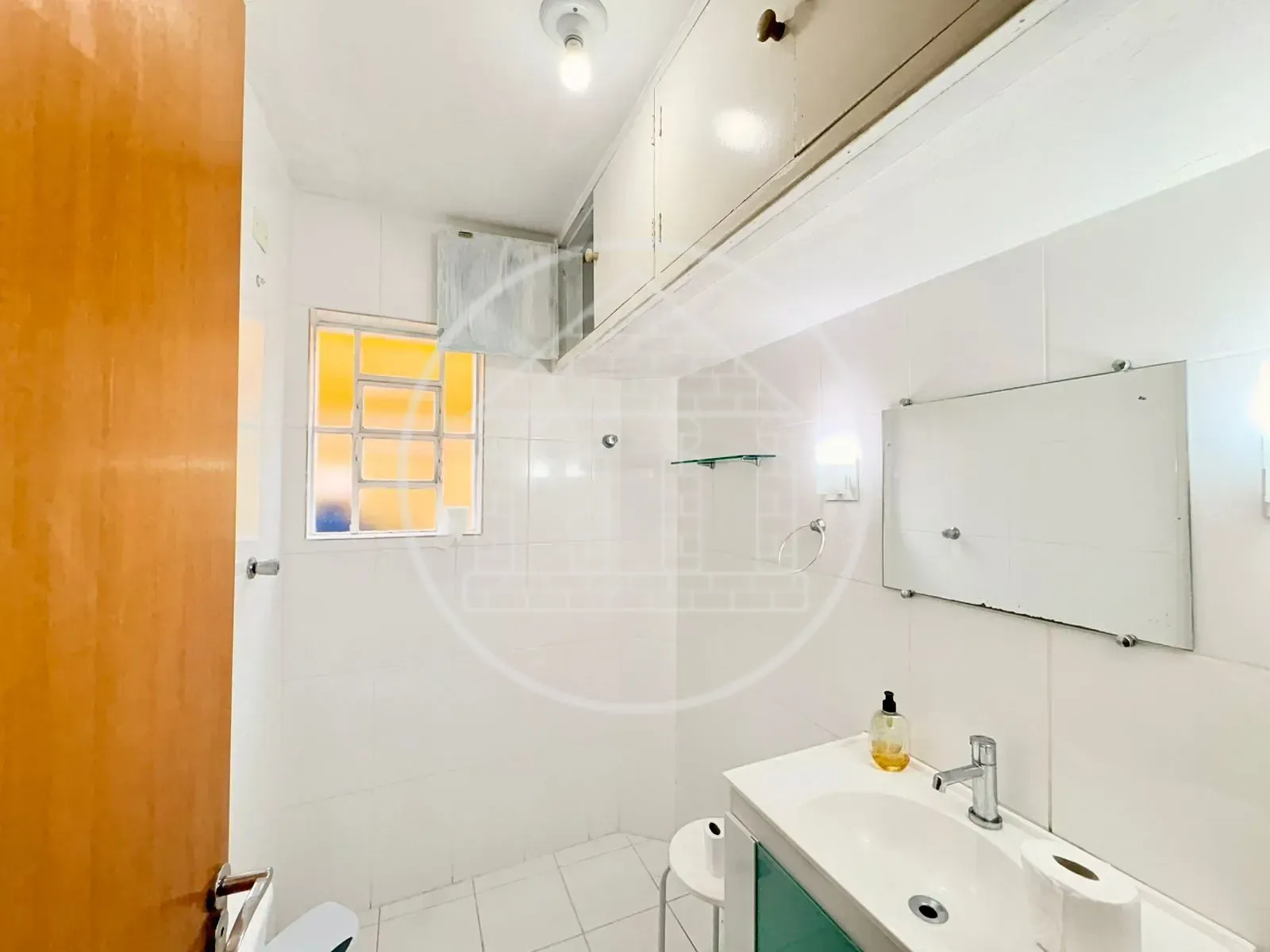 Sobrado, 2 quartos, 112 m² - Foto 11