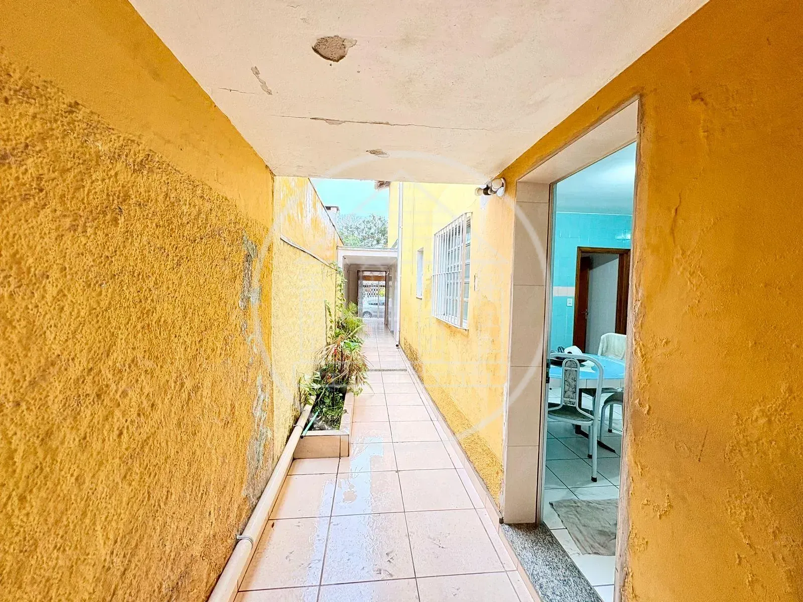 Sobrado, 2 quartos, 112 m² - Foto 15