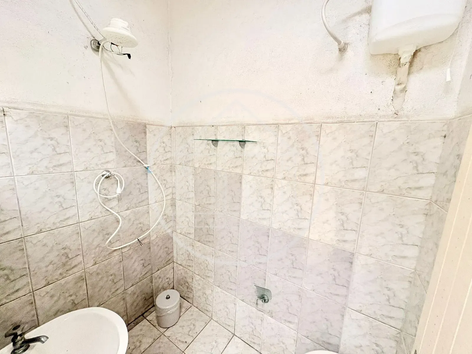 Sobrado, 2 quartos, 112 m² - Foto 21