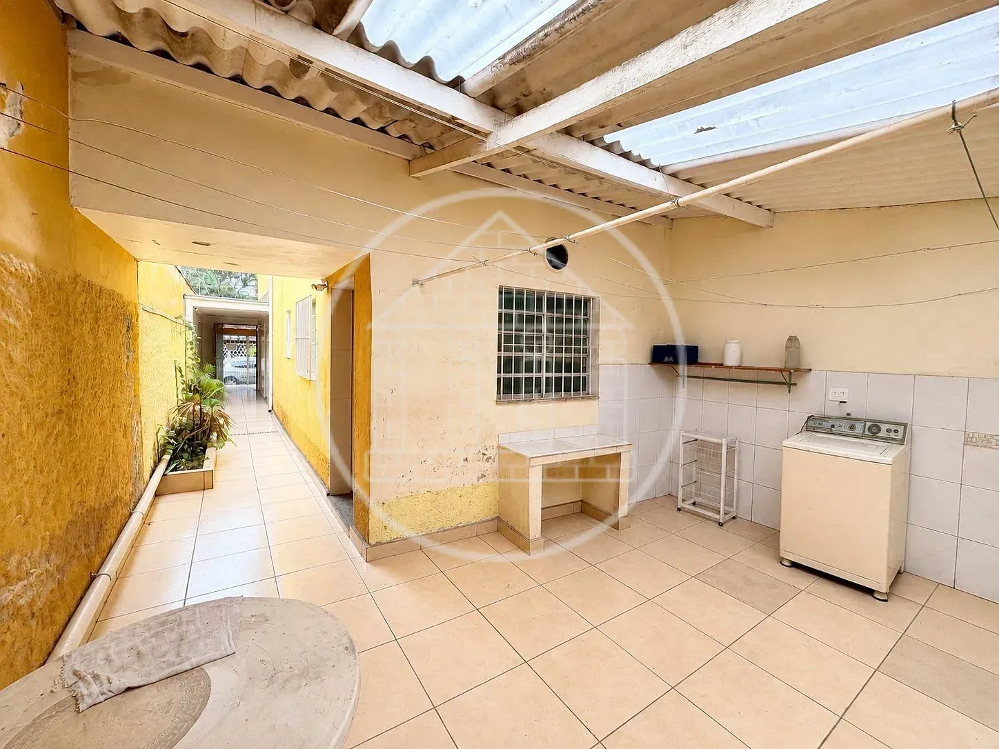 Sobrado, 2 quartos, 112 m² - Foto 16