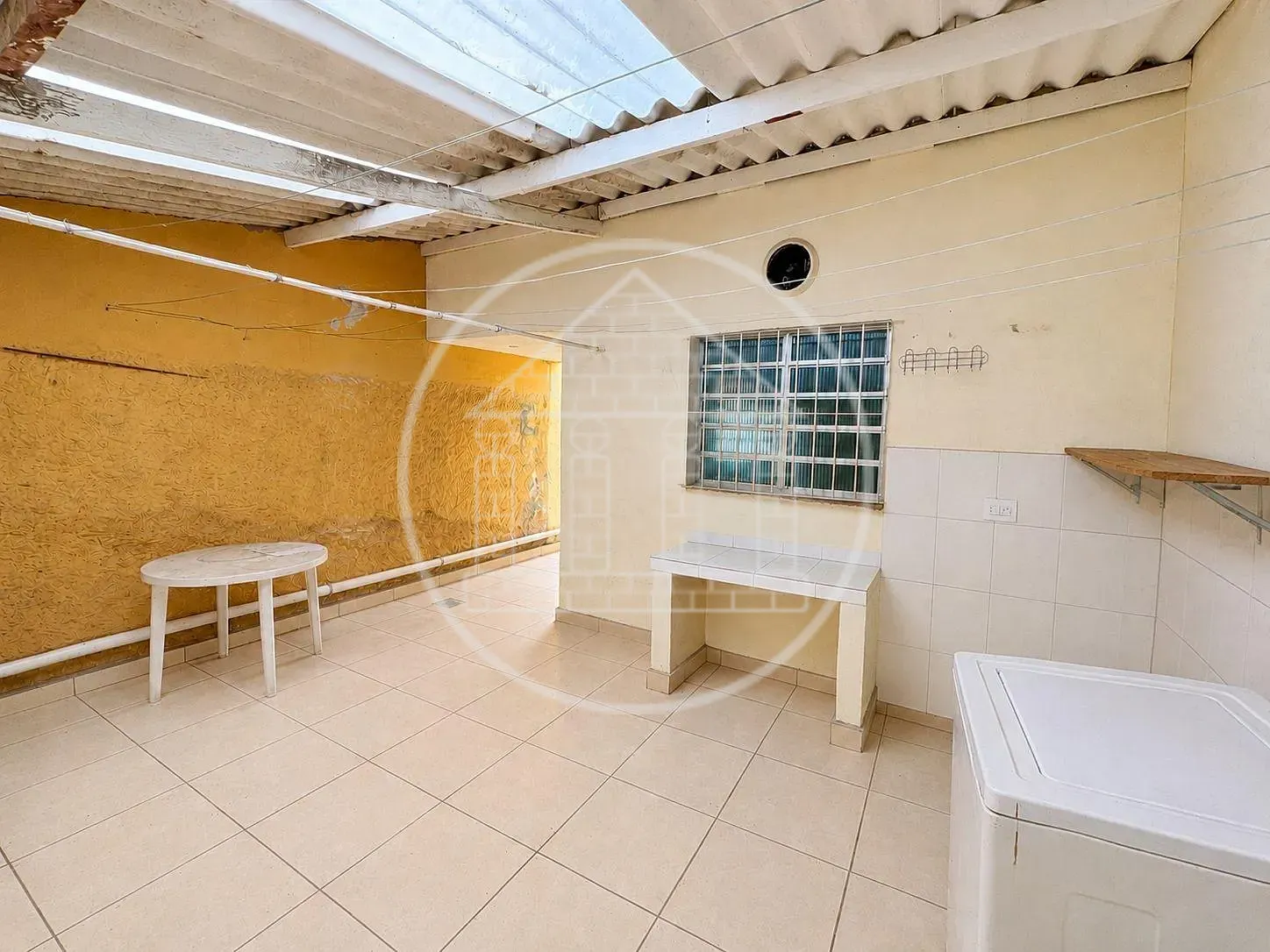 Sobrado, 2 quartos, 112 m² - Foto 17
