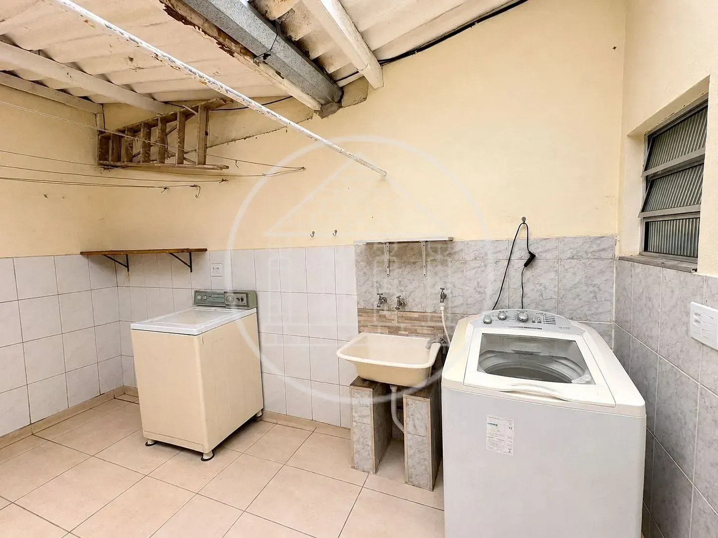 Sobrado, 2 quartos, 112 m² - Foto 19