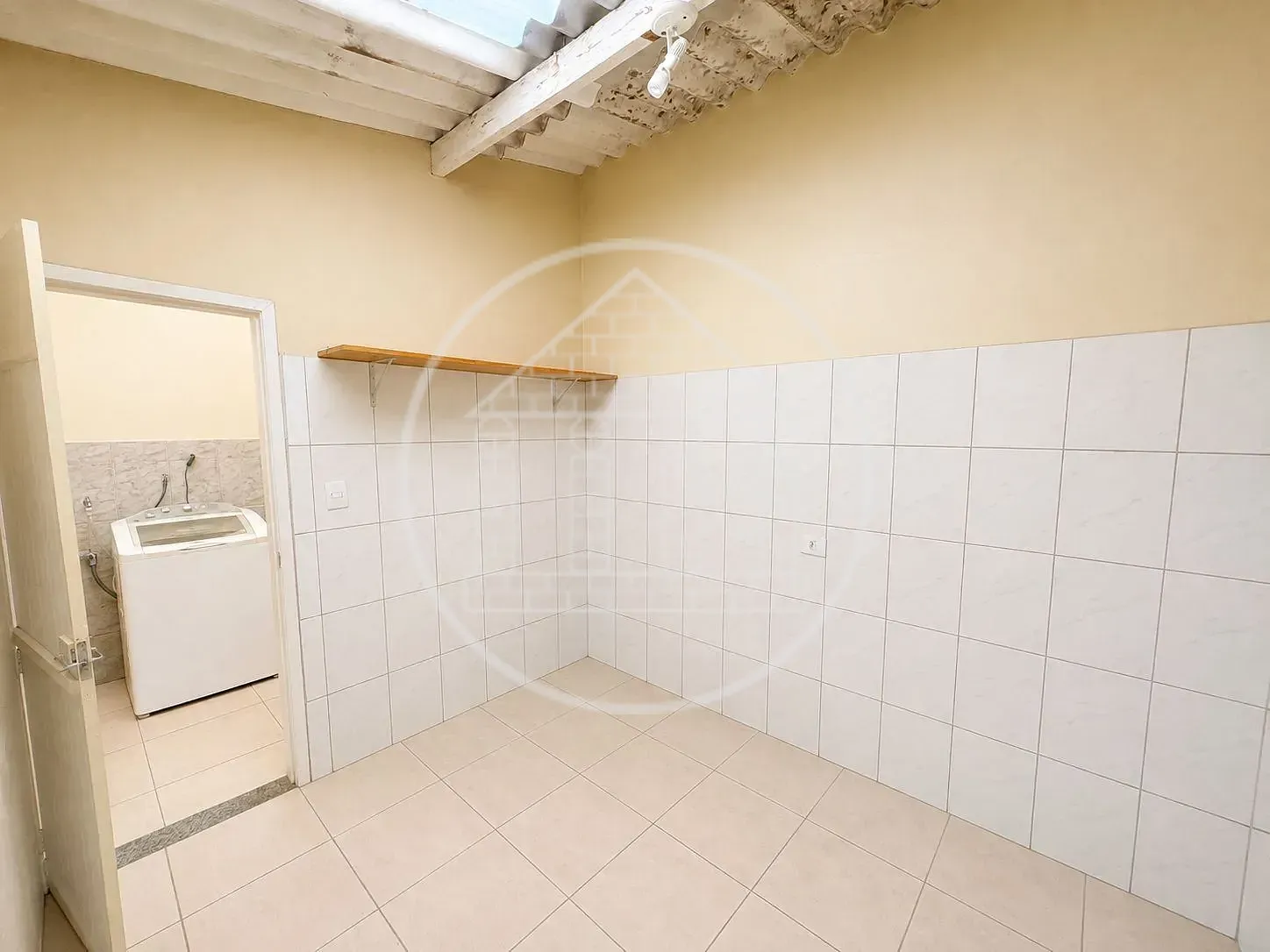 Sobrado, 2 quartos, 112 m² - Foto 20
