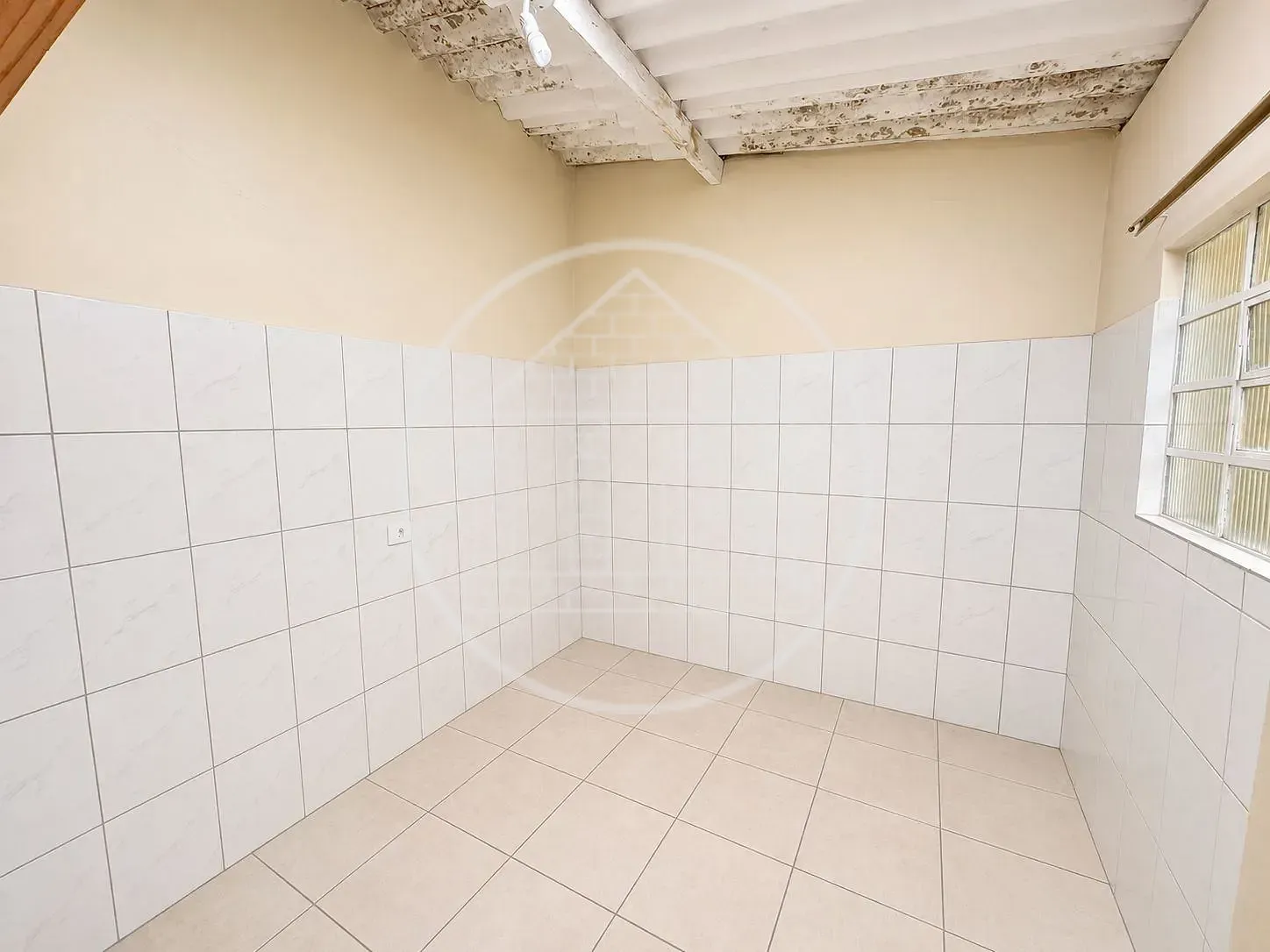 Sobrado, 2 quartos, 112 m² - Foto 22