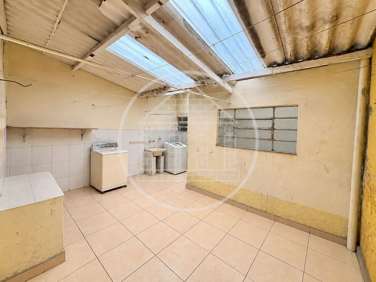 Sobrado, 2 quartos, 112 m² - Foto 18