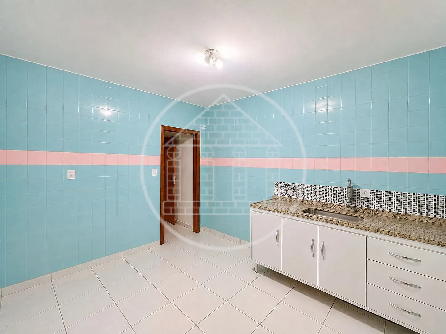 Sobrado, 2 quartos, 112 m² - Foto 5