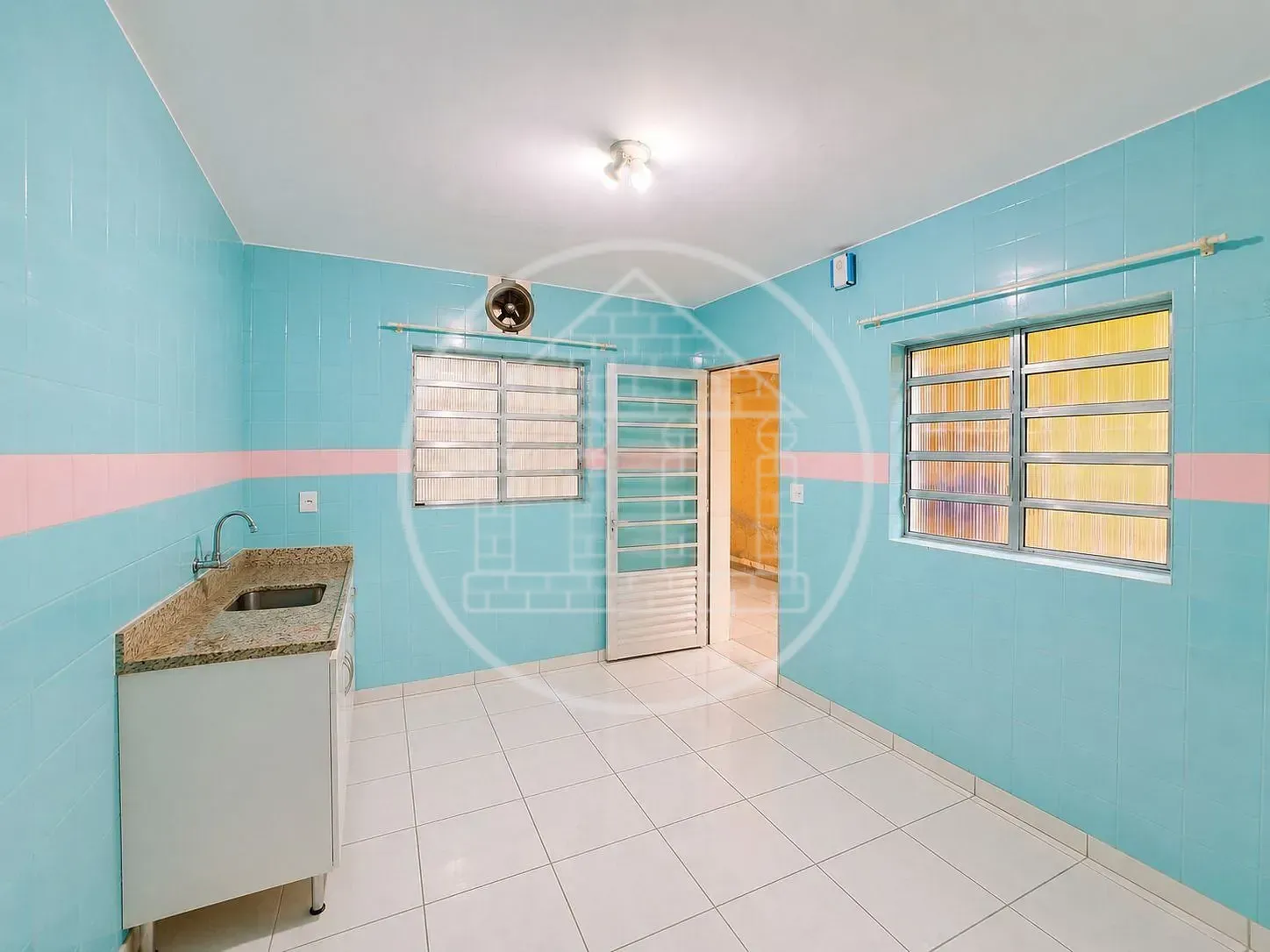 Sobrado, 2 quartos, 112 m² - Foto 6