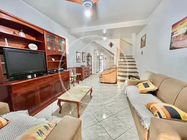 Sobrado com 90m² 2 quartos e 2 banheiros, à venda, no bairro Sabará em São Paulo