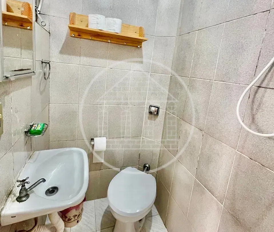 Sobrado, 2 quartos, 100 m² - Foto 24