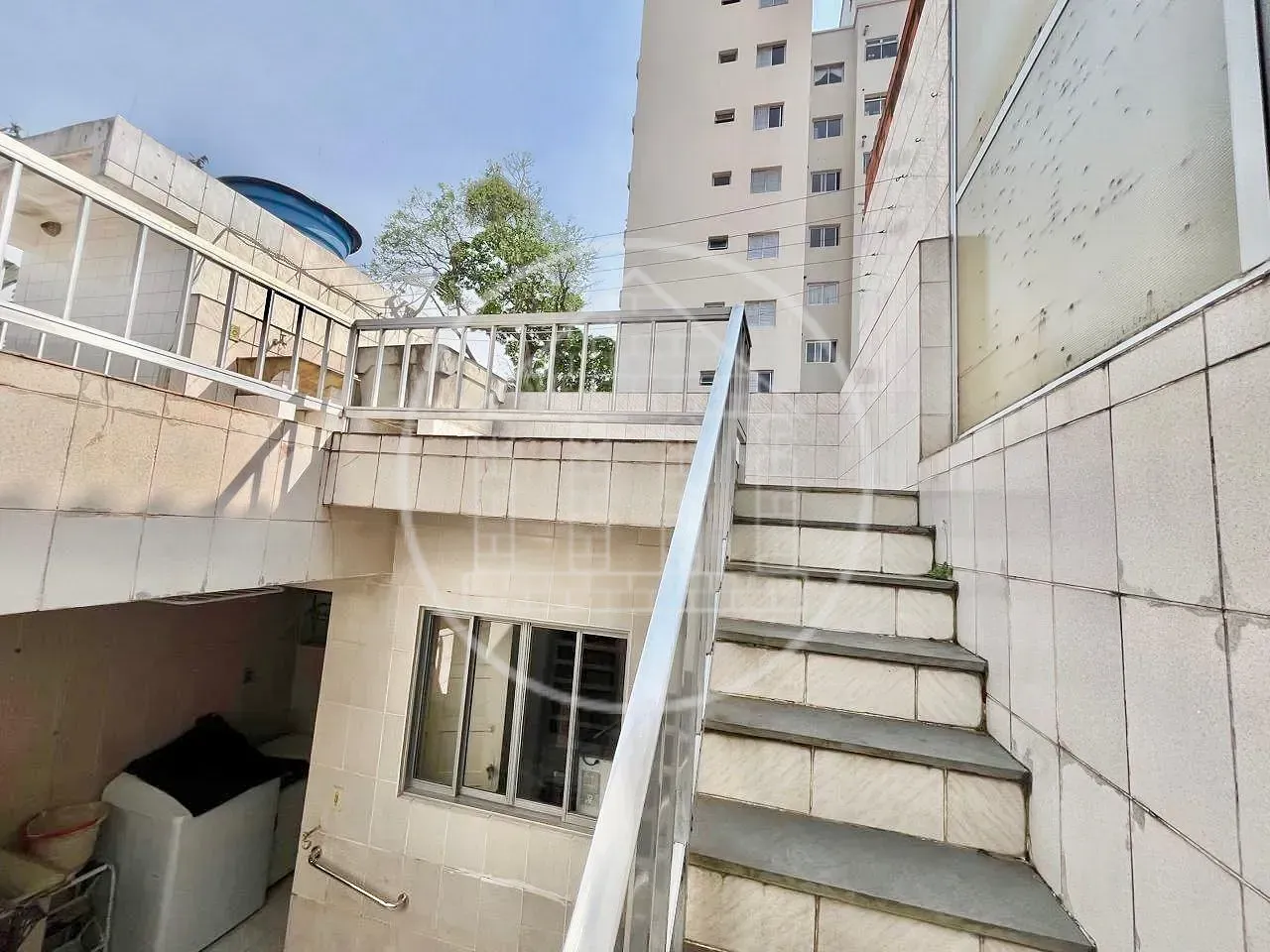 Sobrado, 2 quartos, 100 m² - Foto 20