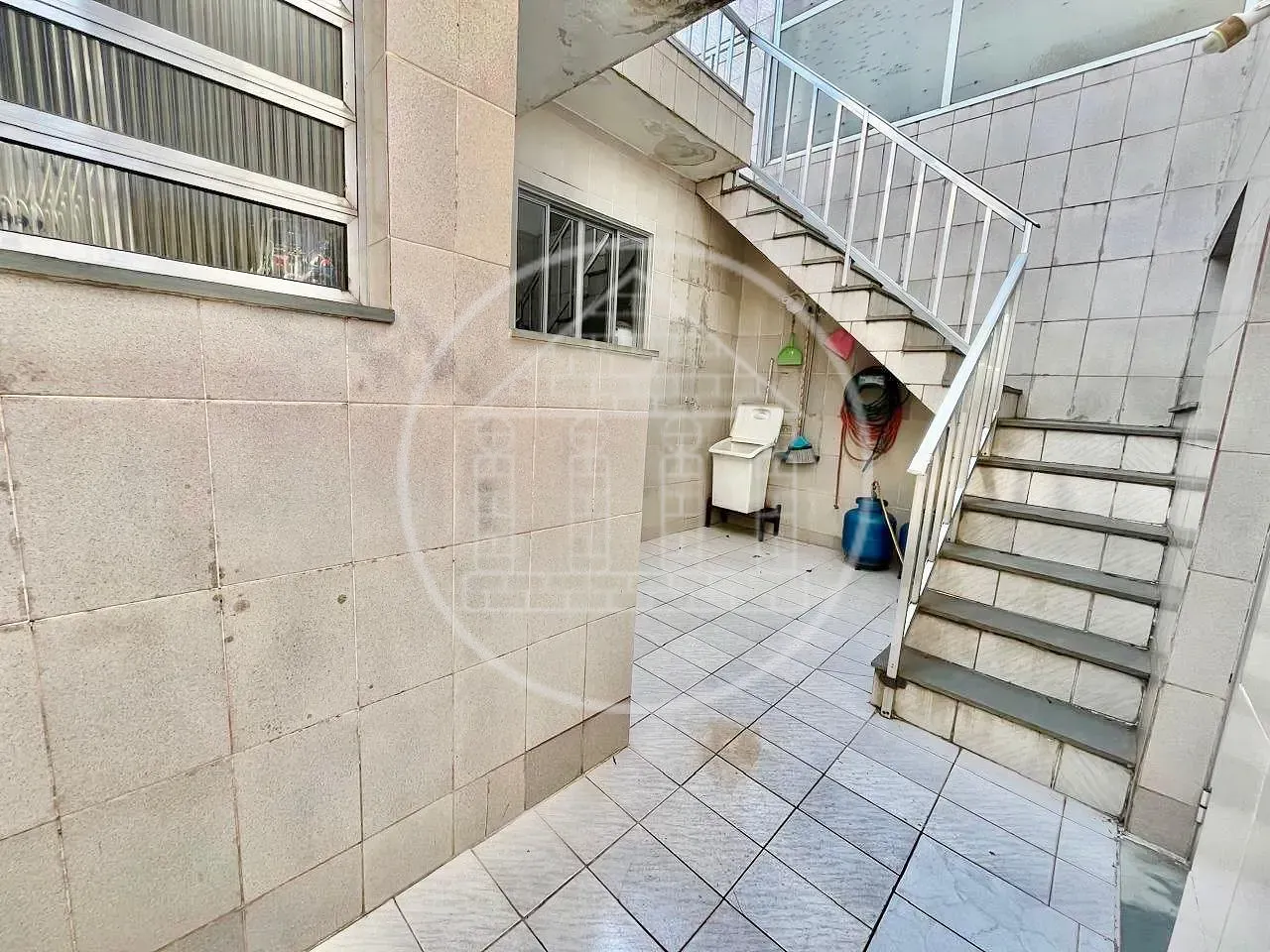 Sobrado, 2 quartos, 100 m² - Foto 18