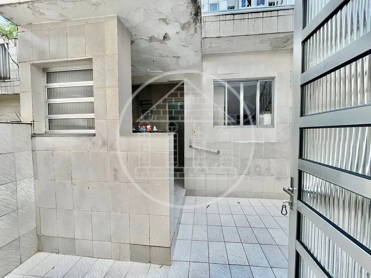 Sobrado, 2 quartos, 100 m² - Foto 16