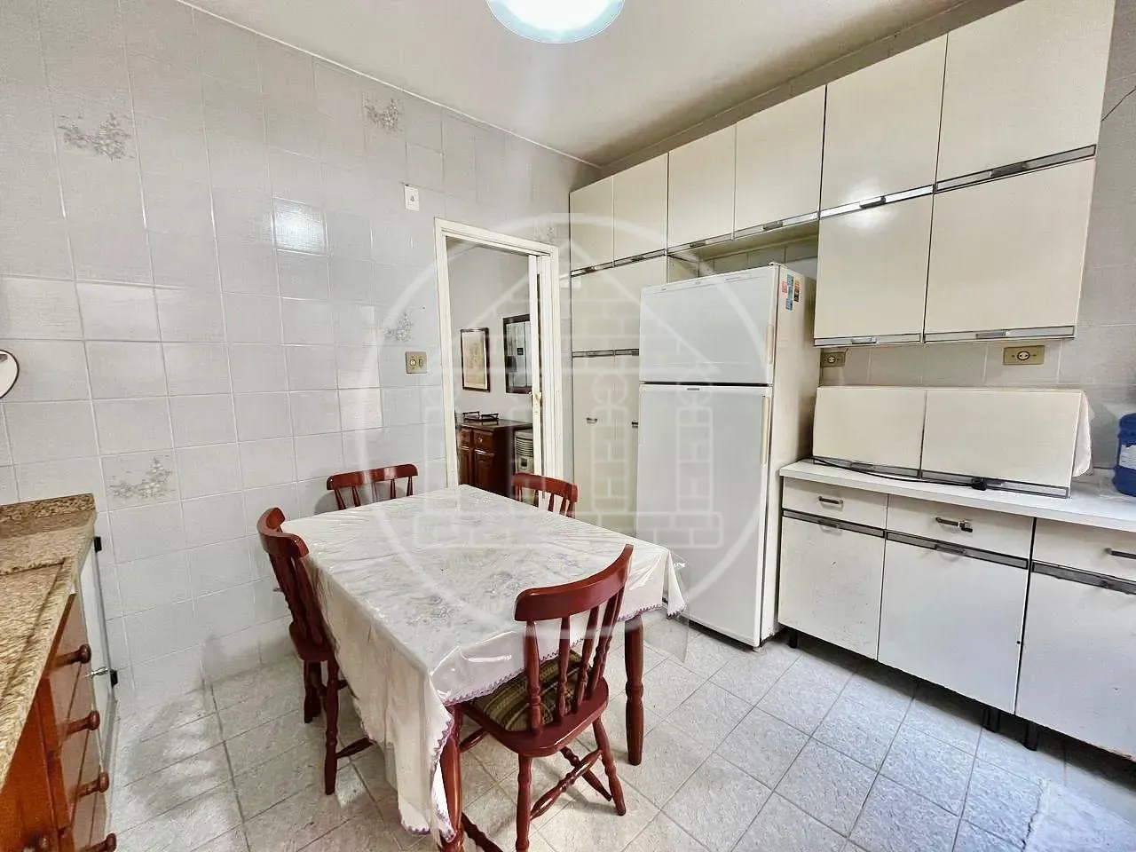 Sobrado, 2 quartos, 100 m² - Foto 10