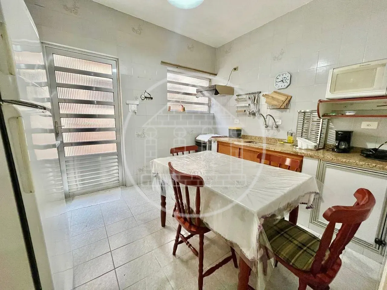 Sobrado, 2 quartos, 100 m² - Foto 9