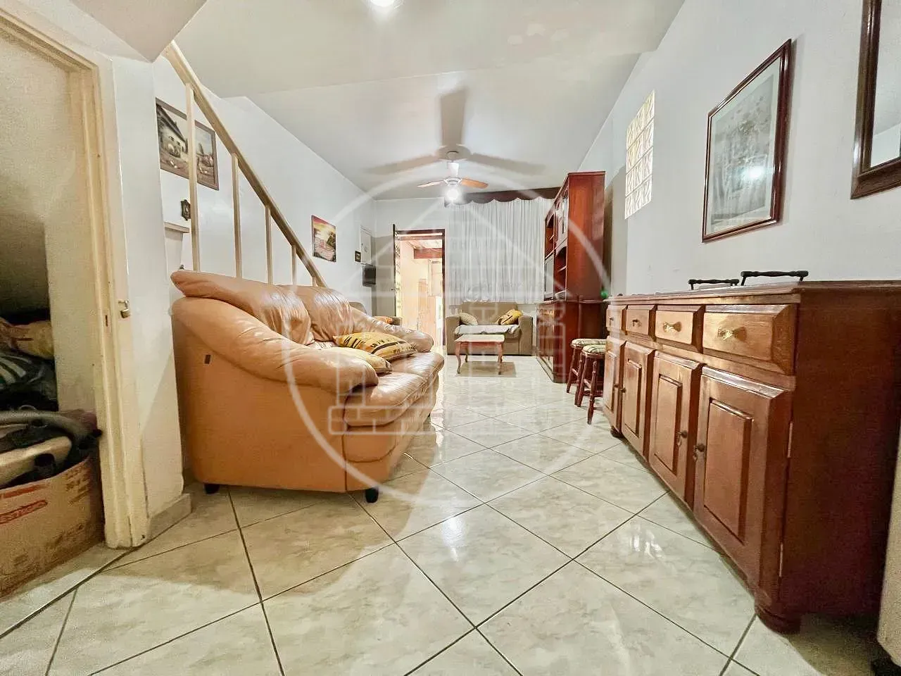 Sobrado, 2 quartos, 100 m² - Foto 3