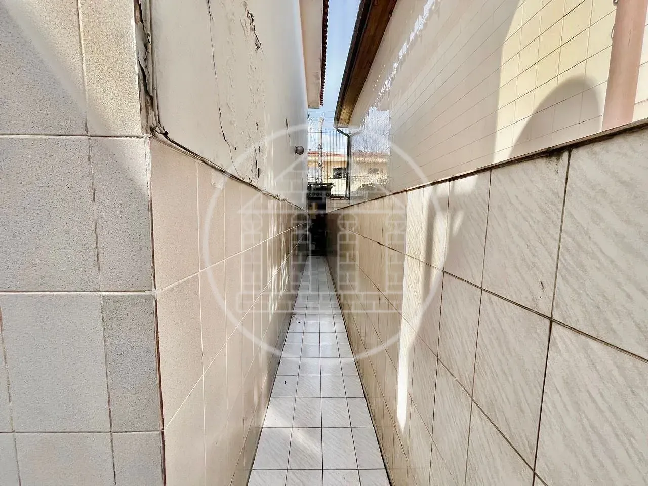 Sobrado, 2 quartos, 100 m² - Foto 17