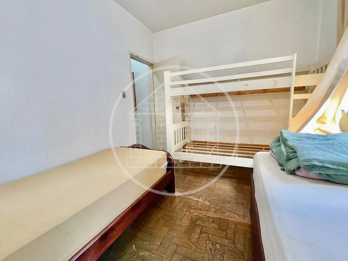 Sobrado, 2 quartos, 100 m² - Foto 8