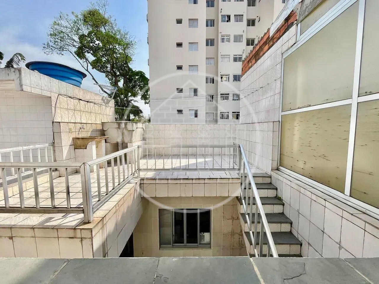 Sobrado, 2 quartos, 100 m² - Foto 12