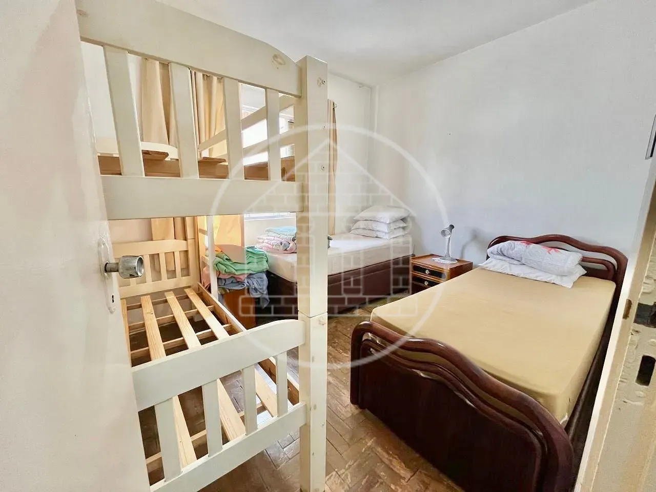 Sobrado, 2 quartos, 100 m² - Foto 7